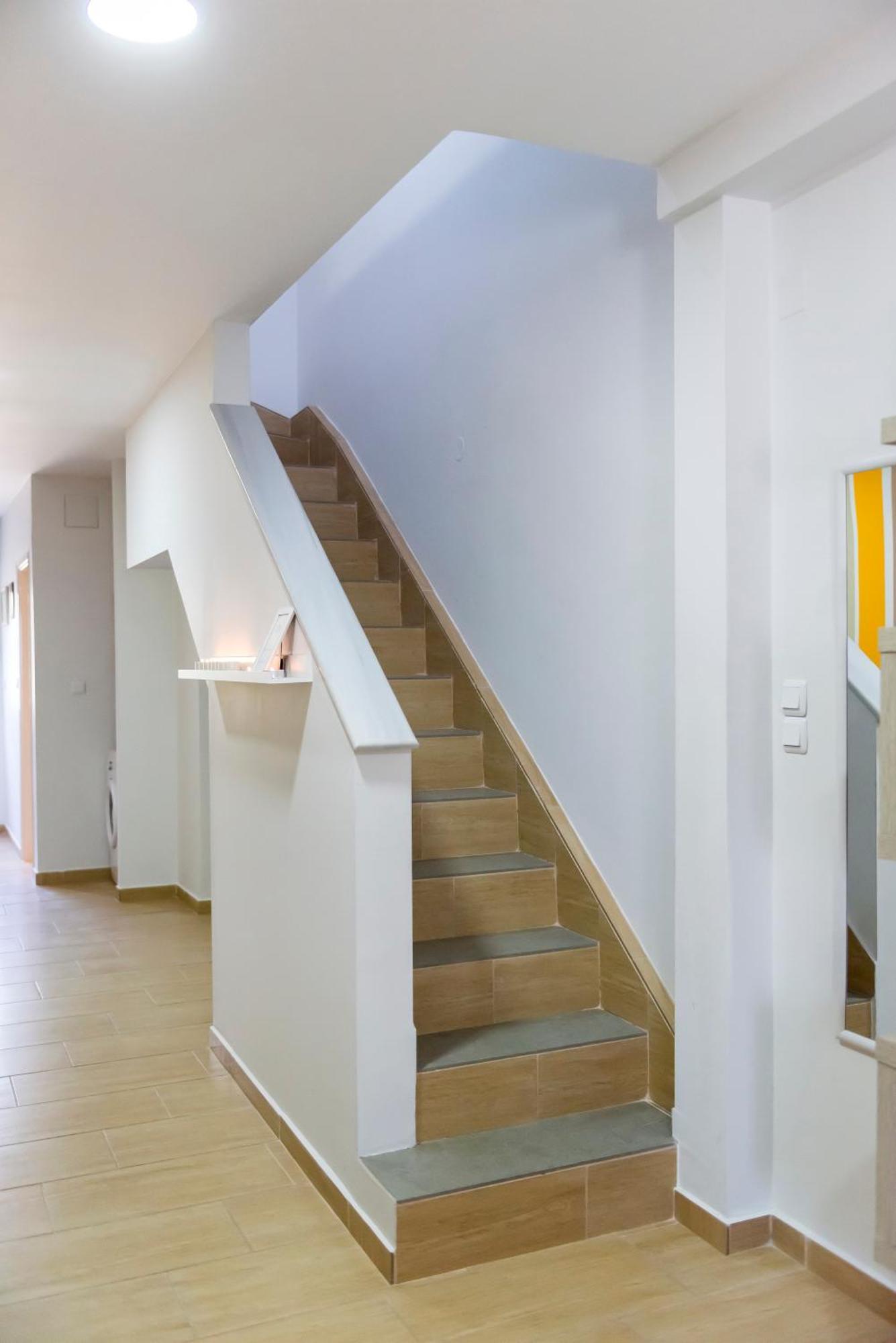 Byron Urban Apartment Kalamata Extérieur photo
